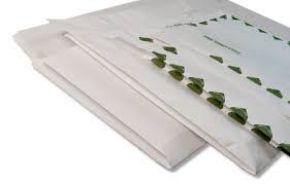 Picture for category Mailing Envelopes